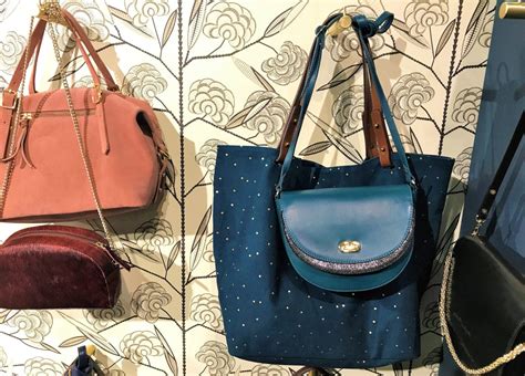 marques sacs qualité